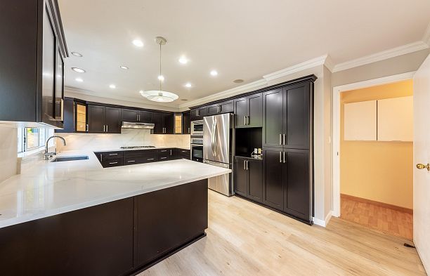 3979 W 33RD AVENUE, Vancouver BC V6N 2H7 Dunbar