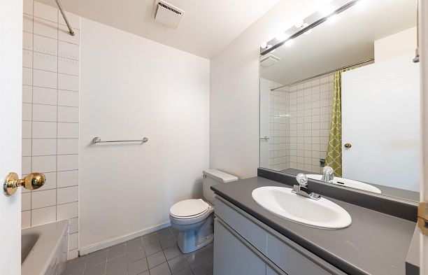 3979 W 33RD AVENUE, Vancouver BC V6N 2H7 Dunbar
