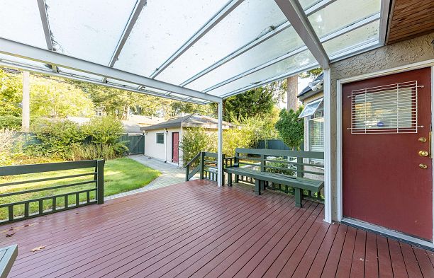 3979 W 33RD AVENUE, Vancouver BC V6N 2H7 Dunbar