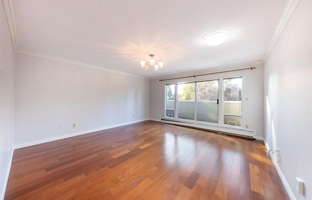 3979 W 33RD AVENUE, Vancouver BC V6N 2H7 Dunbar