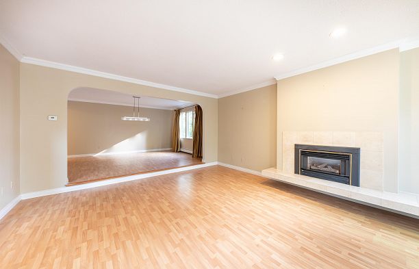 3979 W 33RD AVENUE, Vancouver BC V6N 2H7 Dunbar