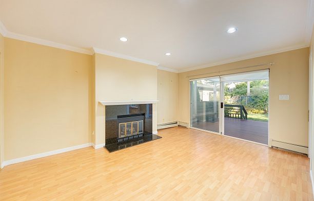 3979 W 33RD AVENUE, Vancouver BC V6N 2H7 Dunbar