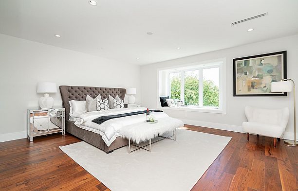 2356 West 16th Avenue Arbutus