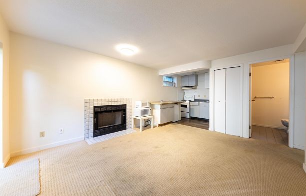 3979 W 33RD AVENUE, Vancouver BC V6N 2H7 Dunbar