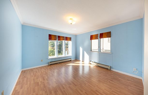 3979 W 33RD AVENUE, Vancouver BC V6N 2H7 Dunbar