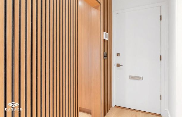302 2040 CORNWALL AVENUE, Vancouver BC V6J 1E1 Kitsilano