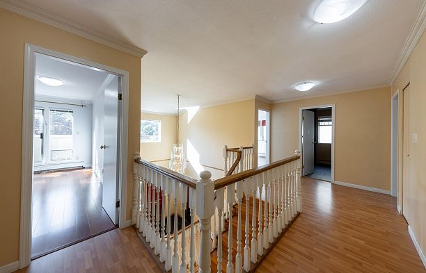 3979 W 33RD AVENUE, Vancouver BC V6N 2H7 Dunbar