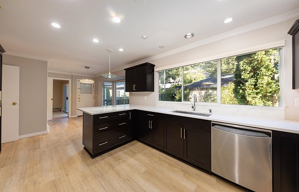 3979 W 33RD AVENUE, Vancouver BC V6N 2H7 Dunbar