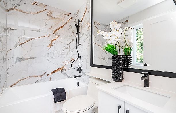 2356 West 16th Avenue Arbutus