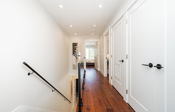 2356 West 16th Avenue Arbutus