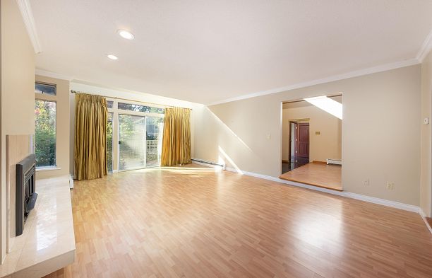 3979 W 33RD AVENUE, Vancouver BC V6N 2H7 Dunbar