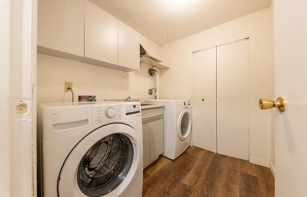 3979 W 33RD AVENUE, Vancouver BC V6N 2H7 Dunbar