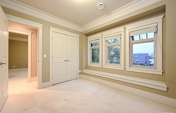 2978 W 21 Avenue Arbutus