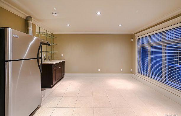 2978 W 21 Avenue Arbutus