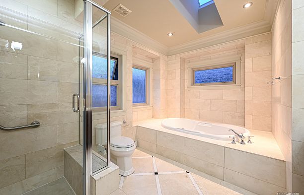 2978 W 21 Avenue Arbutus