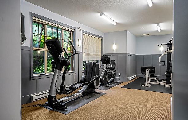 2105 4625 VALLEY DRIVE, Vancouver BC V6J 5L7 Quilchena