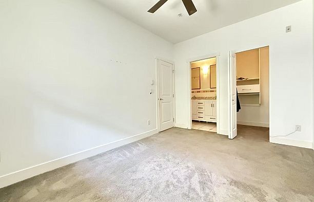 2105 4625 VALLEY DRIVE, Vancouver BC V6J 5L7 Quilchena