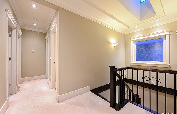 2978 W 21 Avenue Arbutus