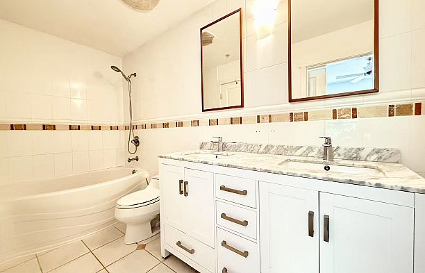 2105 4625 VALLEY DRIVE, Vancouver BC V6J 5L7 Quilchena