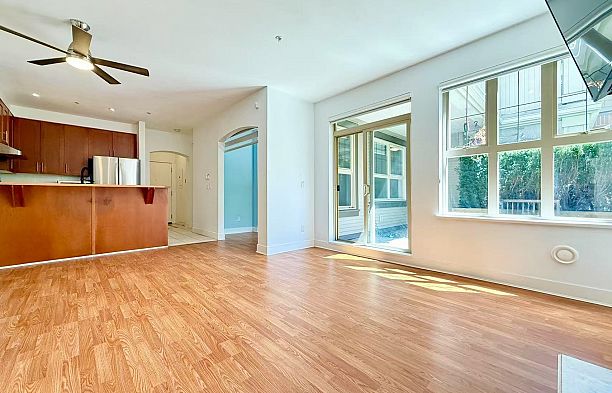 2105 4625 VALLEY DRIVE, Vancouver BC V6J 5L7 Quilchena