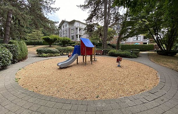 2105 4625 VALLEY DRIVE, Vancouver BC V6J 5L7 Quilchena