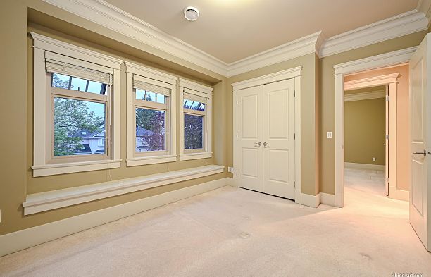 2978 W 21 Avenue Arbutus
