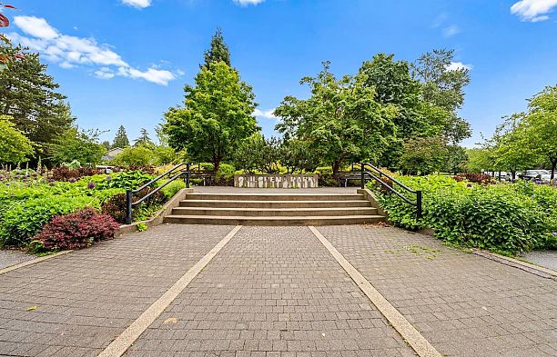 2105 4625 VALLEY DRIVE, Vancouver BC V6J 5L7 Quilchena