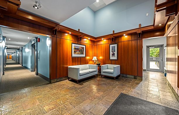 2105 4625 VALLEY DRIVE, Vancouver BC V6J 5L7 Quilchena
