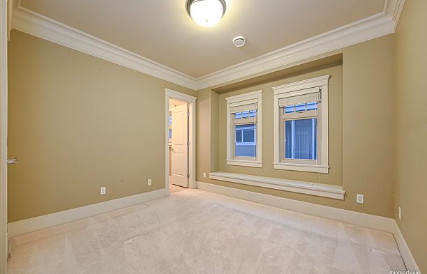 2978 W 21 Avenue Arbutus