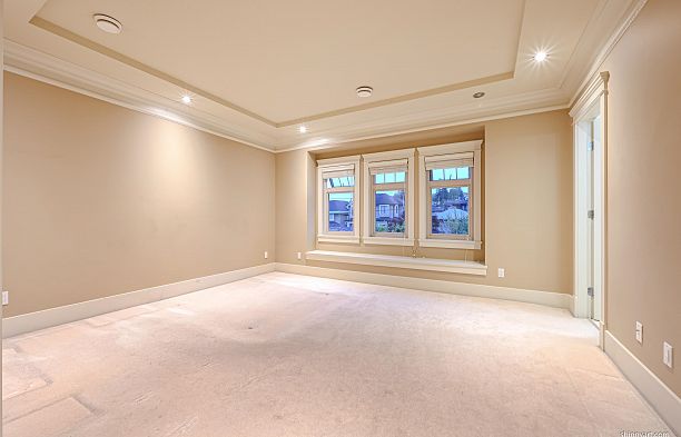 2978 W 21 Avenue Arbutus