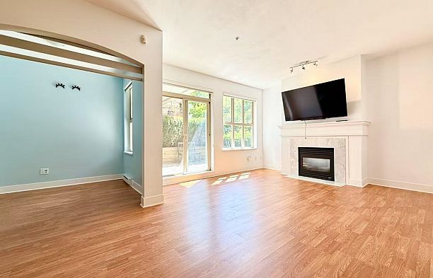 2105 4625 VALLEY DRIVE, Vancouver BC V6J 5L7 Quilchena