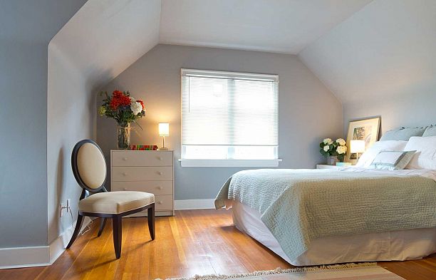 3755 DUNBAR STREET, Vancouver BC V6S 2C8 Dunbar