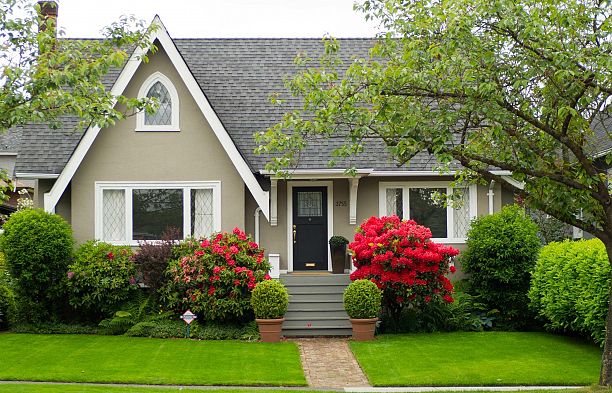 3755 DUNBAR STREET, Vancouver BC V6S 2C8 Dunbar