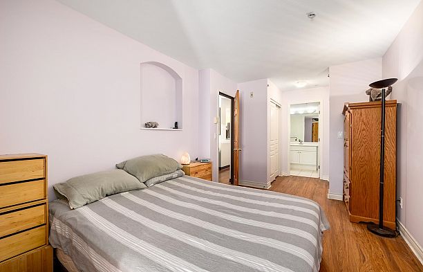 206 5723 COLLINGWOOD STREET, Vancouver BC V6N 4K6 Dunbar