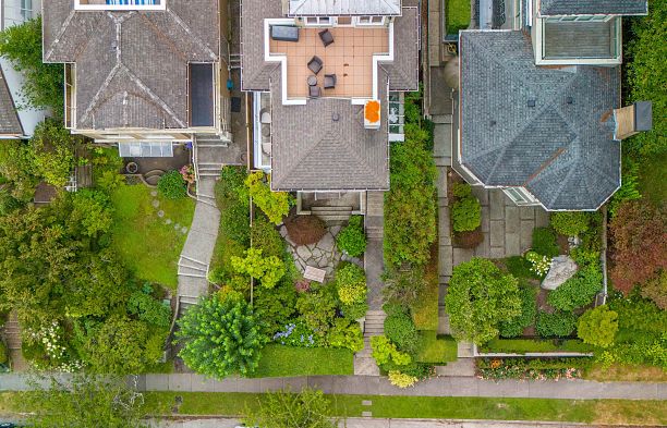 4650 W 2ND AVENUE, Vancouver BC V6R 1L1 Point Grey