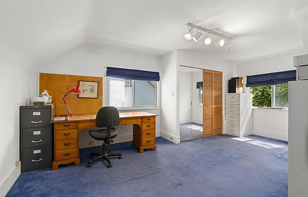 3675 W 37TH AVENUE, Vancouver BC V6N 2W1 Dunbar