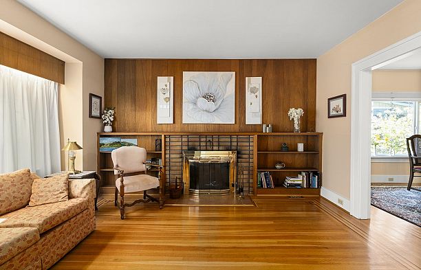 3675 W 37TH AVENUE, Vancouver BC V6N 2W1 Dunbar