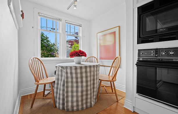3755 DUNBAR STREET, Vancouver BC V6S 2C8 Dunbar