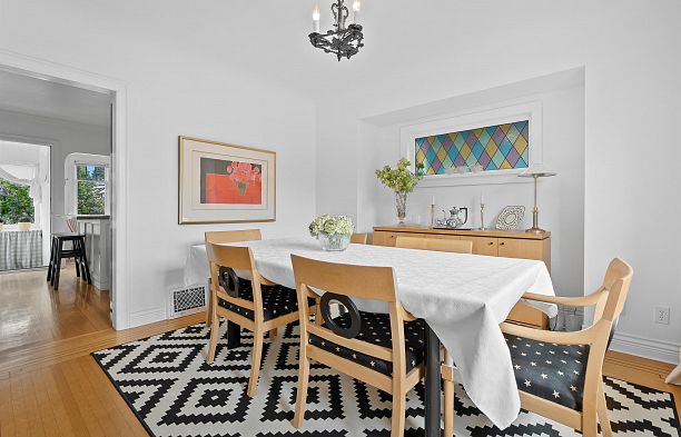 3755 DUNBAR STREET, Vancouver BC V6S 2C8 Dunbar