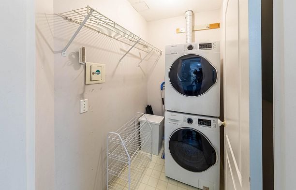 105 3615 W 17TH AVENUE, Vancouver BC V6S 1A3 Dunbar