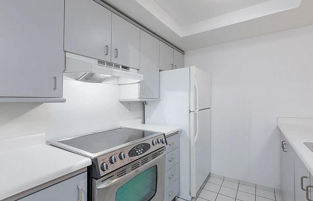 203 1925 W 2ND AVENUE, Vancouver BC V6J 1J2 Kitsilano