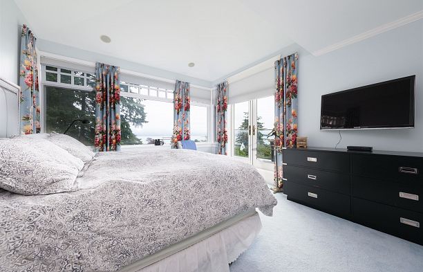 4650 W 2ND AVENUE, Vancouver BC V6R 1L1 Point Grey
