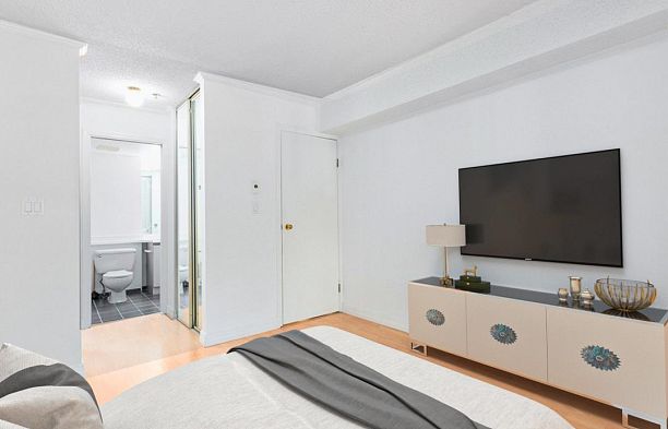 203 1925 W 2ND AVENUE, Vancouver BC V6J 1J2 Kitsilano