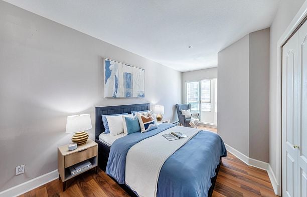105 3615 W 17TH AVENUE, Vancouver BC V6S 1A3 Dunbar