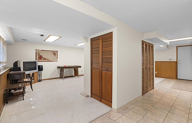 3675 W 37TH AVENUE, Vancouver BC V6N 2W1 Dunbar