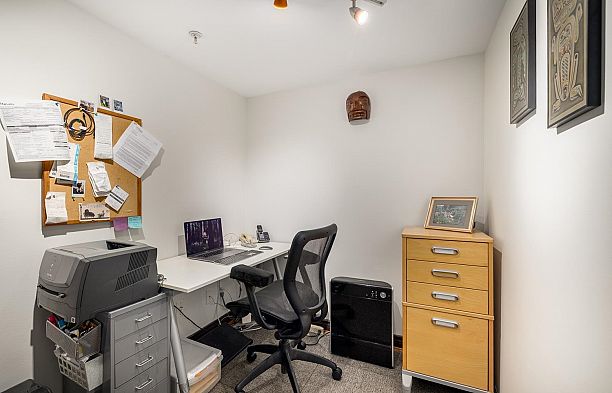 206 5723 COLLINGWOOD STREET, Vancouver BC V6N 4K6 Dunbar