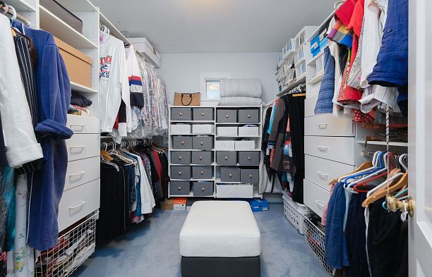 4650 W 2ND AVENUE, Vancouver BC V6R 1L1 Point Grey