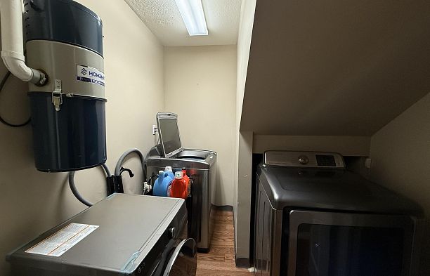 Basement Suite 3962 W 24TH AVENUE, Vancouver BC V6S 1M2 Dunbar