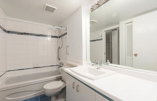 203 1925 W 2ND AVENUE, Vancouver BC V6J 1J2 Kitsilano