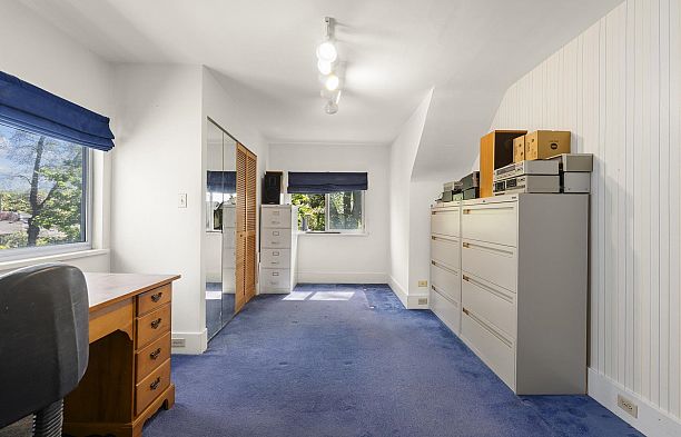 3675 W 37TH AVENUE, Vancouver BC V6N 2W1 Dunbar